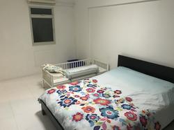 Blk 110D Punggol Field (Punggol), HDB 5 Rooms #153229022